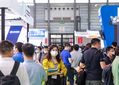 新能源汽車電子元件，新能源改裝圖片