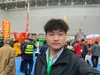 2025年全國農(nóng)業(yè)機(jī)械展覽會暨駐馬店農(nóng)機(jī)展圖片