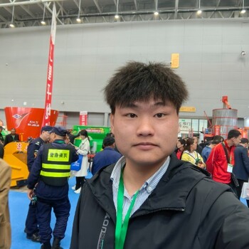 2025年全國農(nóng)業(yè)機械展覽會暨駐馬店農(nóng)機展
