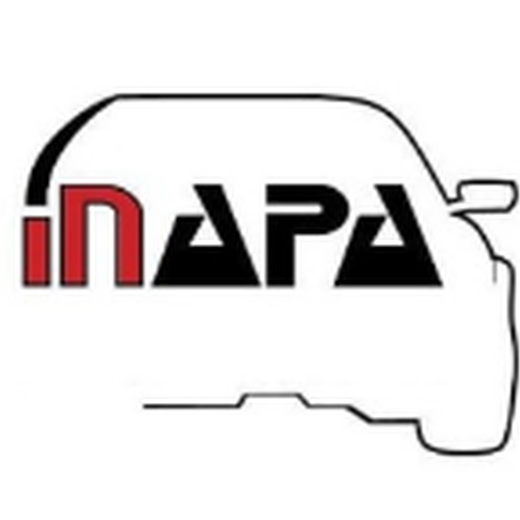 印尼雅加達(dá)汽車配件展覽會INAPA