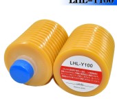 LUBE鲁布LHL300-7数控CNC车床润滑油脂海天注塑机油脂