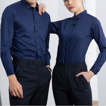 南京職業(yè)裝工廠工作服職業(yè)裝定做南京創(chuàng)美優(yōu)品服飾