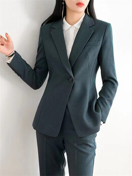 南京職業(yè)裝工廠工作服定制廠家南京創(chuàng)美優(yōu)品服飾