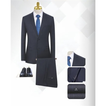 南京公司工作服定做職業(yè)套裝工廠(chǎng)創(chuàng)美優(yōu)品服飾