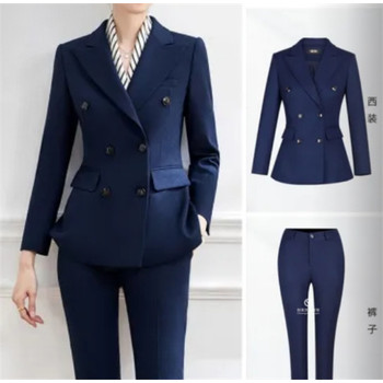 南京工作服定制職業裝工廠南京創美優品服飾