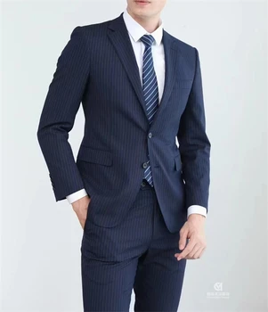 南京訂做工作服工廠職業(yè)裝定制南京創(chuàng)美優(yōu)品服飾