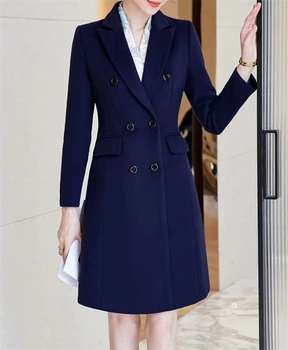 南京訂做工作服工廠職業(yè)裝定制南京創(chuàng)美優(yōu)品服飾