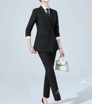 南京訂做工作服工廠職業(yè)裝定制南京創(chuàng)美優(yōu)品服飾