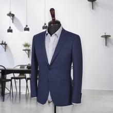 南京職業(yè)裝定制公司年會西服定做南京創(chuàng)美優(yōu)品服飾