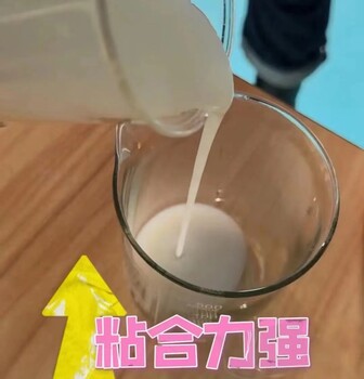 魚飼料家禽飼料粘合劑玉米預(yù)糊化淀粉木薯預(yù)糊化淀粉