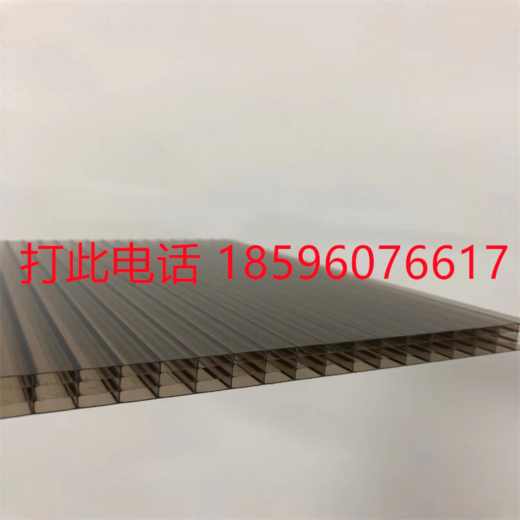 54477.jpg@750w_750h_90Q