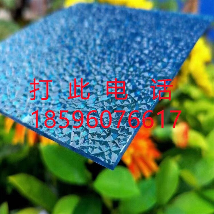 83541.jpg@750w_750h_90Q