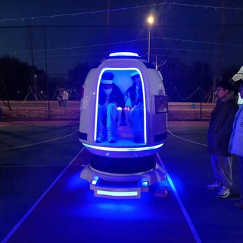 陽泉市vr賽車出租vr劃船機租賃