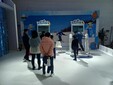 臺(tái)州市VR賽車出租VR摩托車出租租賃圖片