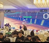 宜昌市复古拍照机出租AI单车骑行出租VR滑雪机