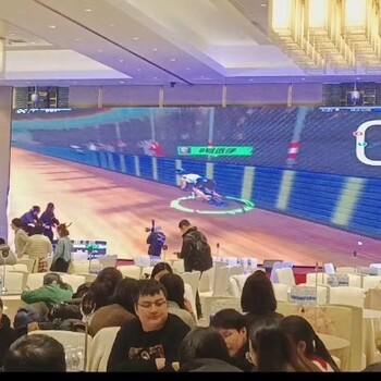 黑河市VR賽車出租VR蛋椅租賃VR摩托車出租