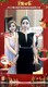 _cgi-bin_mmwebwx-bin_webwxgetmsgimg__&MsgID=666073
