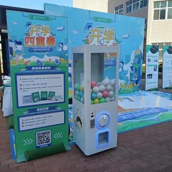 太原市VR摩托車租賃VR沖浪租賃VR神舟飛船租賃