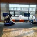 天津市VR滑雪机出租VR赛车出租VR蛋椅