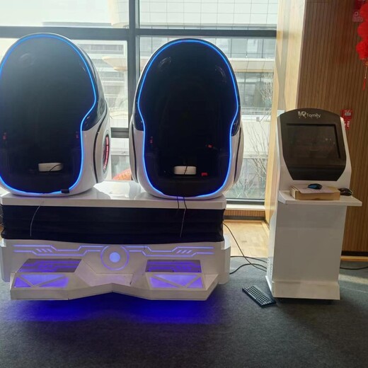 長治VR摩托車VR蛋椅VR滑雪機(jī)出租