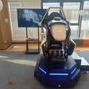 濟南市娃娃機出租盲盒機租賃扭蛋機出租