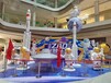 濟(jì)寧市娃娃機(jī)出租籃球機(jī)盲盒機(jī)出租租賃