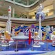 圖片_20231121211748.jpg