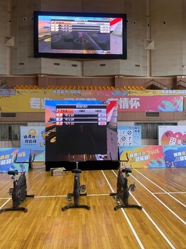 宿遷市VR飛機出租VR沖浪租賃