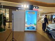 恩施VR賽車出租VR摩托車租賃VR蛋椅圖片