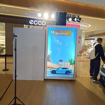 成都市VR摩托車租賃VR神舟飛船租賃