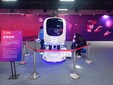 石家莊市vr摩托車出租vr賽車出租圖片