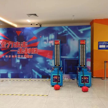 唐山市vr摩托車出租vr劃船機