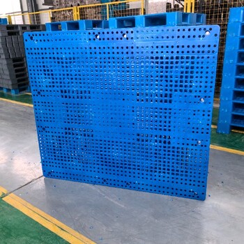 石家莊川字網(wǎng)格1311塑料托盤石家莊塑料托盤廠家