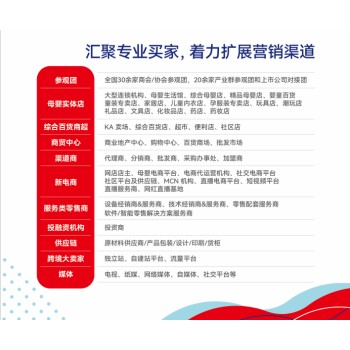 2025北京‍孕婴童展-2025年36届京正北京国际孕婴童产品博览会