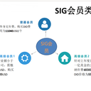 藍牙BQB認證周期和樣品要求