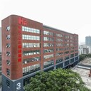 消殺培訓費用多少錢(qián)