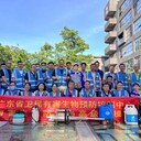 消殺行業(yè)怎么創(chuàng  )業(yè)