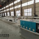 青島MPP電力管設(shè)備MPP電力管設(shè)備廠家