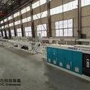青島MPP電力管設備MPP電力管設備廠家