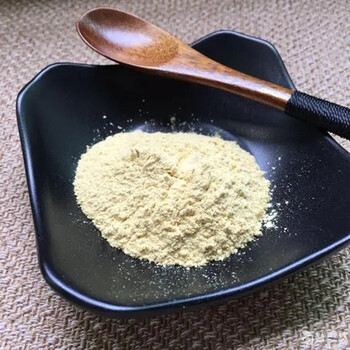 定優(yōu)膠廠家食品級增稠劑