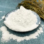 二氧化氯消毒劑廠家食品級抗氧化劑