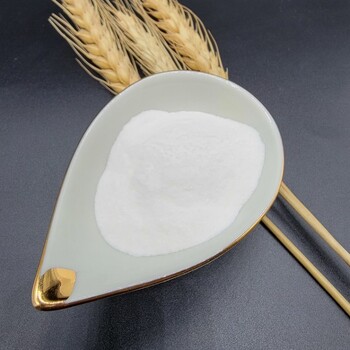 富馬酸單甲酯廠家食品級防腐劑