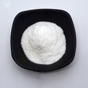 蘇氨酸鈣價格食品級營養(yǎng)強化劑