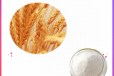 小麦肽厂家食品级营养强化剂