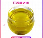 DHA藻油40%厂家食品级营养强化剂