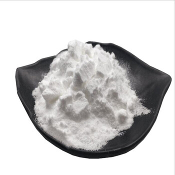 蘋果酸鉀價格食品級營養(yǎng)強(qiáng)化劑