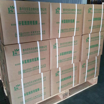 蔗糖脂肪酸酯價格食品級乳化劑