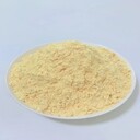 蛋黃粉價格食品級增味劑蛋黃粉