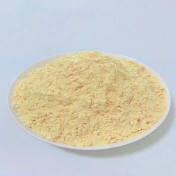 蛋清粉價(jià)格食品級(jí)營(yíng)養(yǎng)強(qiáng)化劑