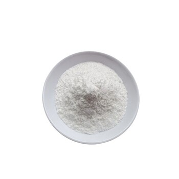 食品級(jí)L-纈氨酸廠家L-纈氨酸